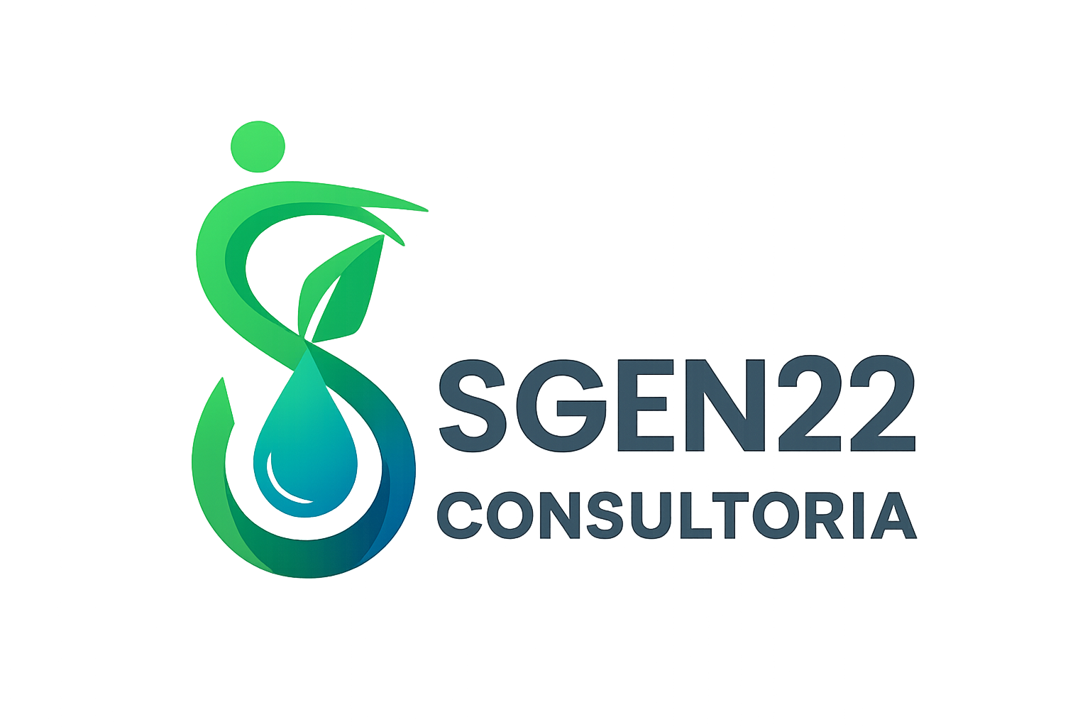 SGEN22 Logo