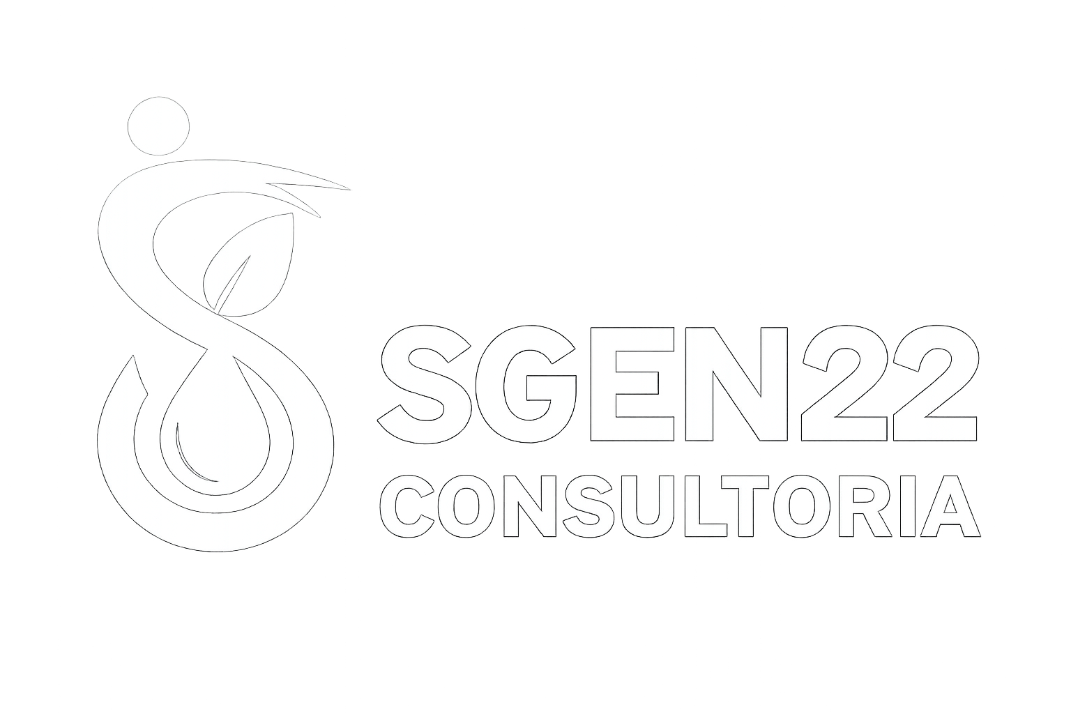SGEN22